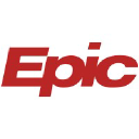 epic.com Logo