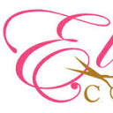 Elite School of Cosmetology Logo