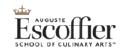 Auguste Escoffier School of Culinary Arts-Austin Logo