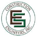 esconstructionengineers.com