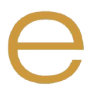 Elevate Salon Institute Logo
