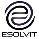 esolvit logo