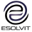 esolvit logo