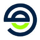 estruxture.com Logo
