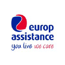 europ-assistance.com