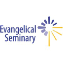 Evangelical Theological Seminary Logo
