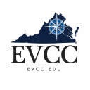 Eastern Virginia Career College Logo