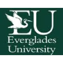 Everglades University Logo
