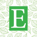 Evergreen Beauty and Barber College-Everett Logo