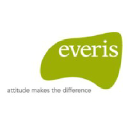 everis.com