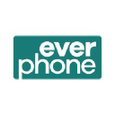 everphone.com