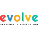 evolvevf.com