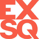 exsquared.com