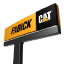 fabickcat.com