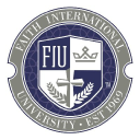 Faith International University Logo