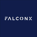 falconx.io