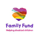 familyfund.org.uk