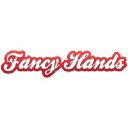 Fancy Hands Careers