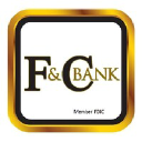 fandcbank.com