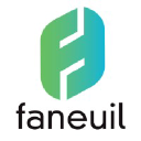 Faneuil Inc Careers