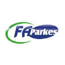 faparkes.co.uk