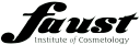 Faust Institute of Cosmetology-Spirit Lake Logo
