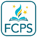 fcps.edu