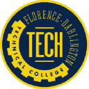 Florence-Darlington Technical College Logo
