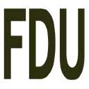 Fairleigh Dickinson University-Metropolitan Campus Logo