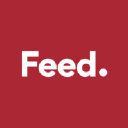 feedsmartfood.com