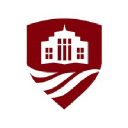 Felbry College Logo