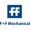 ffmechanical.com