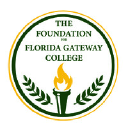fgc.edu Logo