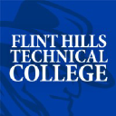 Flint Hills Technical College Logo