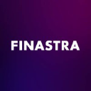finastra.com