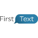 firsttext.com