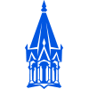 Fisk University Logo