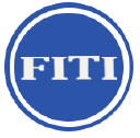 Florida International Training Institute Logo