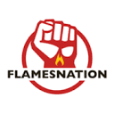 flamesnation.ca