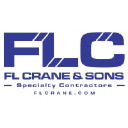 flcrane.com