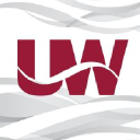 University of Wisconsin Colleges Flex Logo