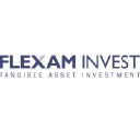 flexaminvest.com