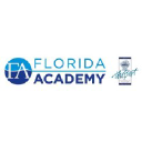 Florida Academy Logo
