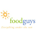 foodguys logo