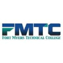 Fort Myers Technical College Logo