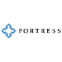 fortress.com
