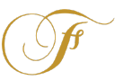 Fosbre Academy of Hair Design Logo