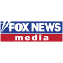 Fox News Network, LLC logo