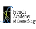 French Academy of Cosmetology Logo