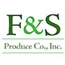 freshcutproduce.com